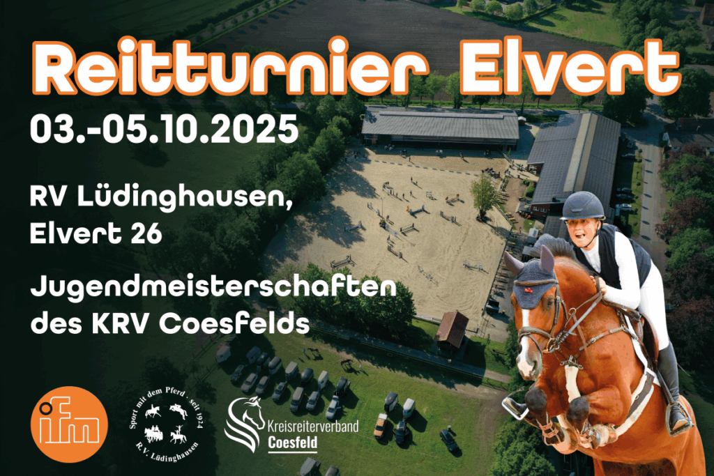 Jugendturnier 2025