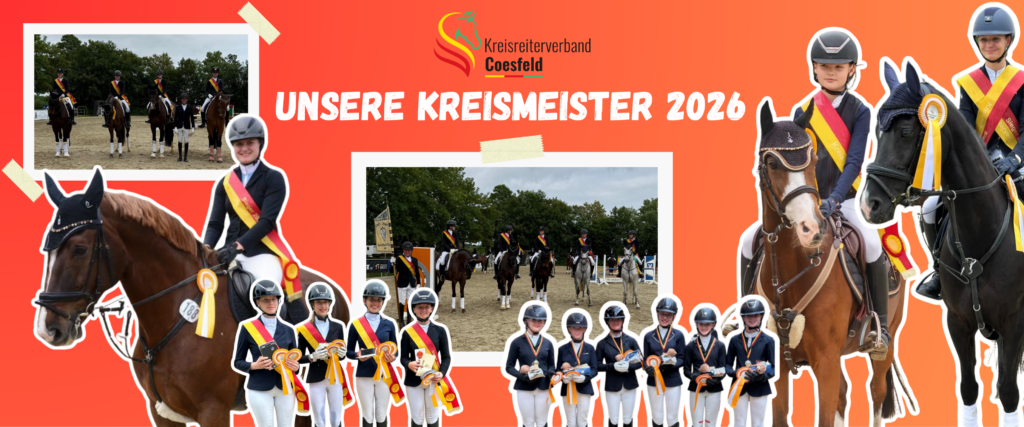 Kreisturnier 2026