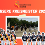 Kreisturnier 2026